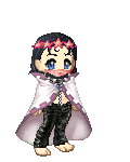 pink-fighter-kh2girl's avatar
