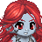 Ultra lil redhead's avatar