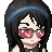 PoisonxGirlxx's avatar