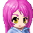 Ryoko_995's avatar