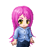 Ryoko_995's avatar
