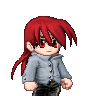 Dark Linx's avatar