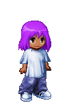time490759's avatar