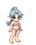 MarianaElidar's avatar