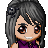 purplepumpkin77's avatar
