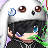 xNiteSoulx's avatar