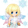 Acire Osor's avatar