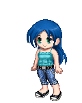 Missy Lisa95