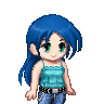 Missy Lisa95's avatar