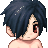 Sasuke- Uchiha Clan's avatar