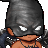 Dark_Fire14's avatar