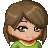WakoGurl's username