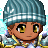 gaara776's avatar