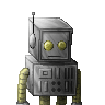 R2_D2's avatar