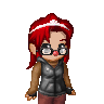 freak-on-a-leash13's avatar