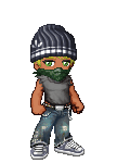 esco26's avatar