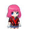 Madame Shika's avatar