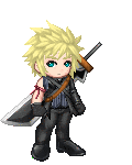 Cloudff7cc's avatar