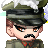 Adolf_Hitler123's avatar