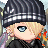lanceboy2's avatar