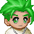 Siariuno's avatar