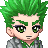 green mafia98's avatar