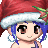 XlollipopX's avatar