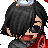 bishounen youma's avatar