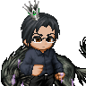 Mr Konari Raiden's avatar