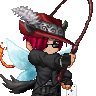 Black Smith's avatar