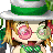 agac2's username