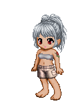 rawrkiri