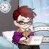 Kitsune Mistress Nyoko's avatar
