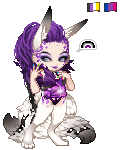 Kitsune Mistress Nyoko's avatar