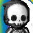warflam's avatar