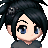 little_gothic_chick's avatar