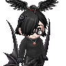 Just An Emo Fairy's avatar