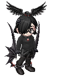 Just An Emo Fairy's avatar