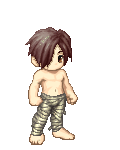 K Yamato's avatar