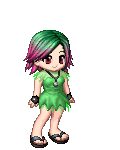 Iceesgirl's avatar