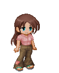[Tainted Tears]'s avatar