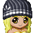 White Gurl4's avatar