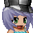 miss-blue-black's avatar