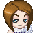 nia1999's username