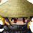 Fox Naruto 0wns's avatar