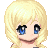 Sakura1178's avatar