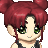 Yukai_Kyou_Urawakai's avatar