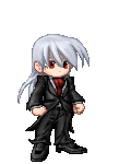 kain10's avatar