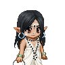 Naneyah's avatar