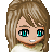 cecilia516's avatar